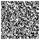 QR code with Electrolysis By Eva M Parker contacts