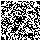 QR code with Fox Property Maintenance contacts