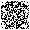 QR code with Mikes Tree Service contacts