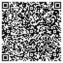QR code with Make me Up LLC contacts
