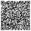 QR code with Tacher CO contacts