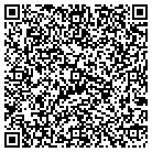QR code with Trujillo Landscape Design contacts
