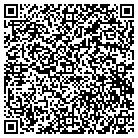 QR code with Miller Dave Tree Removals contacts