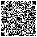 QR code with Make Up Art House contacts