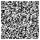 QR code with Ray Software Consulting I contacts