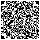 QR code with Freshhaven Housekeeping & Orga contacts