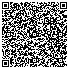 QR code with Electrolysis By Grace Re contacts