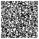 QR code with Modern Nursery Tree Service contacts