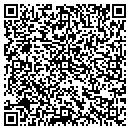 QR code with Seeley Auto Sales Inc contacts