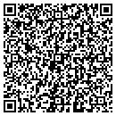 QR code with Make Up By Eloise contacts