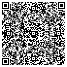 QR code with Electrolysis By Gwenn At Dermabella contacts