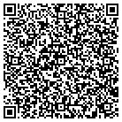 QR code with Applegate Insulation contacts
