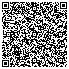 QR code with Seelye Wright Kia-Battle Creek contacts