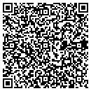 QR code with Rce Software LLC contacts