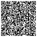 QR code with Mooses Tree Service contacts