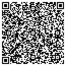 QR code with Taow Productions LLC contacts