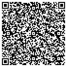 QR code with Murray Tree Service contacts