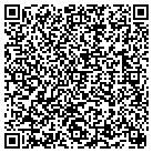 QR code with Seelye Wright Toy Store contacts