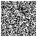 QR code with Make Up By Nicky contacts