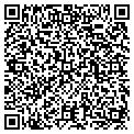 QR code with Tbd contacts