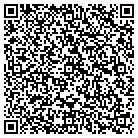 QR code with Arthur Eugene Carlgren contacts