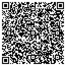 QR code with Ftz Land Maintenance contacts