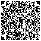QR code with Muth Timber Tree Removal contacts