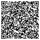 QR code with Make-Up By Taylor contacts