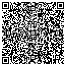 QR code with Medicine Cabinet Inc contacts