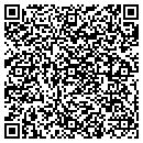 QR code with Ammo-Texas.com contacts