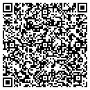 QR code with Rd Squared Systems contacts