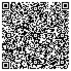 QR code with Electrolysis By Jennifer contacts