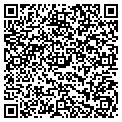 QR code with R D S Software contacts