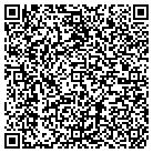 QR code with Electrolysis By Joan Wolf contacts