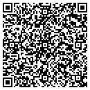 QR code with Arrango's Insulation contacts