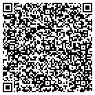 QR code with The Coupon Tabloid Of Corvallis contacts