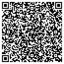 QR code with Rds Software Inc contacts