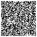 QR code with Real Applications Ltd contacts
