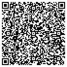 QR code with Strawberry Valley General Str contacts