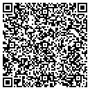 QR code with The Idea Agency contacts
