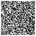 QR code with Mandys Giddy-Up Pony Party contacts