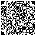 QR code with Real Coast Software contacts