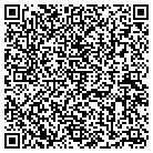 QR code with Electrolysis By Laura contacts