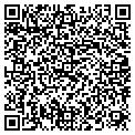 QR code with Great East Maintenance contacts