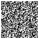 QR code with Real Time Software Consv contacts
