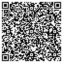 QR code with Manning Up LLC contacts