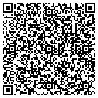 QR code with Paul Bunyan Tree Special contacts