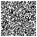 QR code with Electrolysis By Leslie A Brown contacts