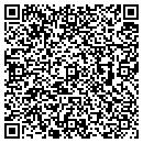 QR code with Greenrock CO contacts