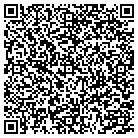 QR code with Recovery Database Network Inc contacts